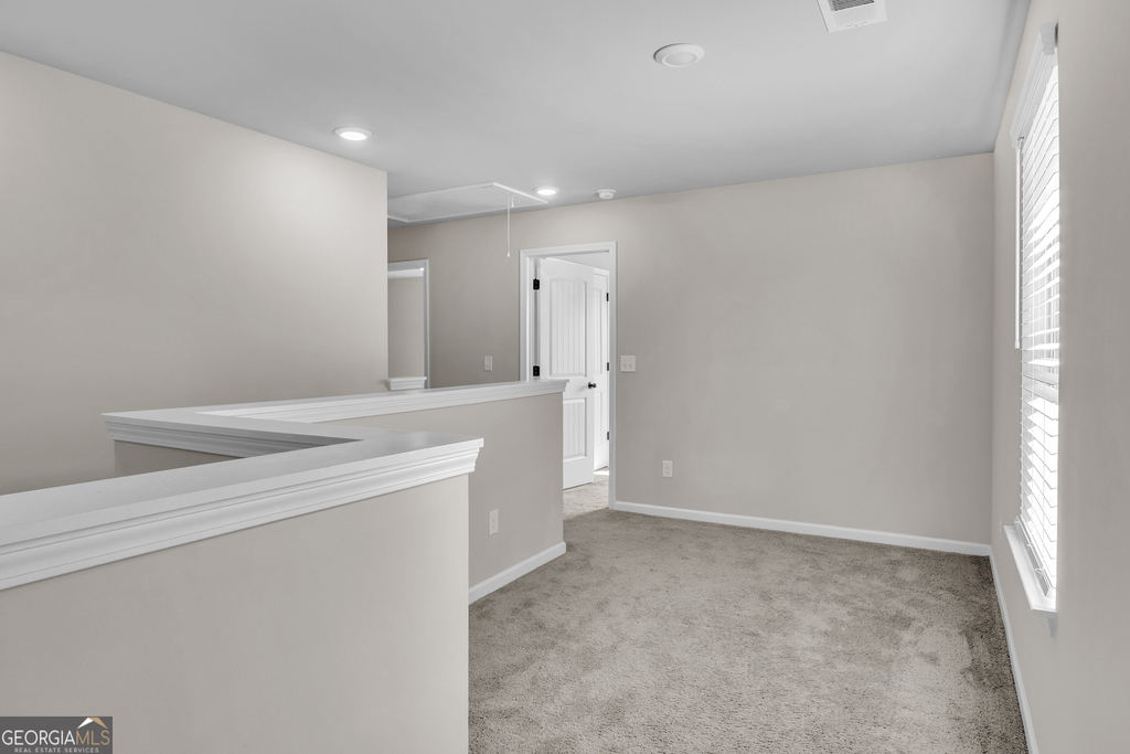 11608 Winston Drive - Photo 12
