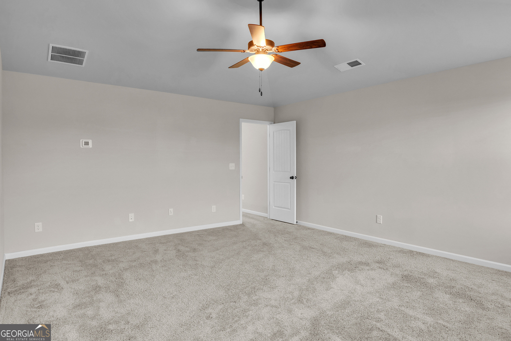 11608 Winston Drive - Photo 13