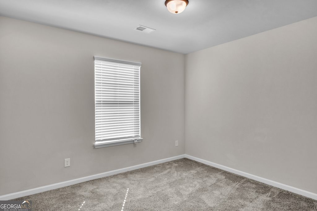 11608 Winston Drive - Photo 11