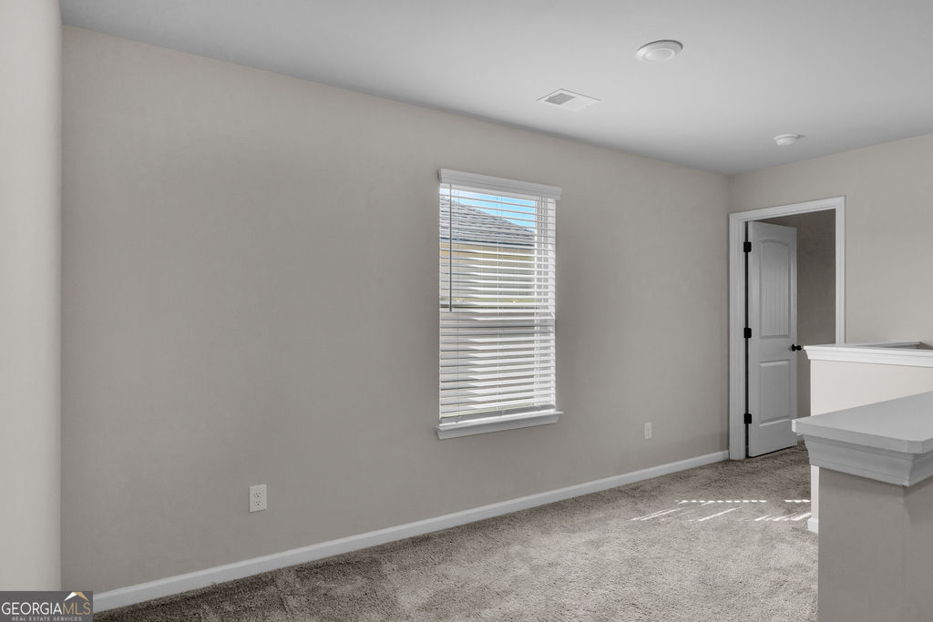 11608 Winston Drive - Photo 10