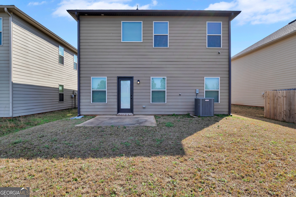 11608 Winston Drive - Photo 14