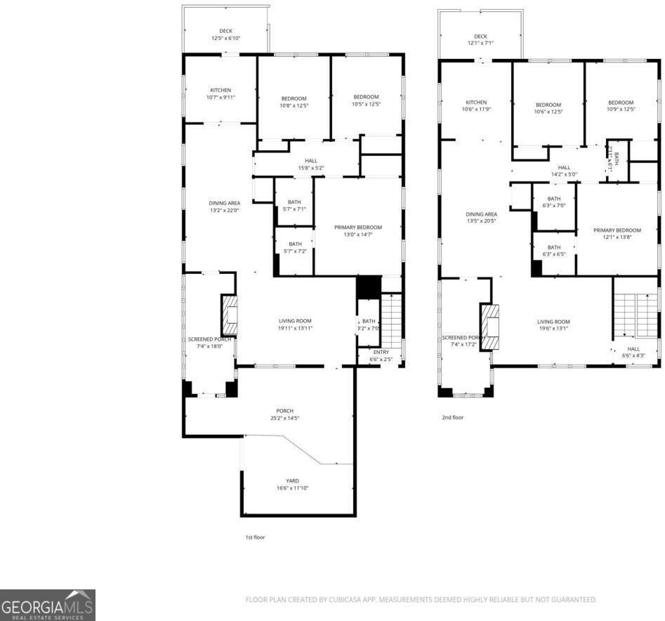 393 8th Street Ne - Photo 39