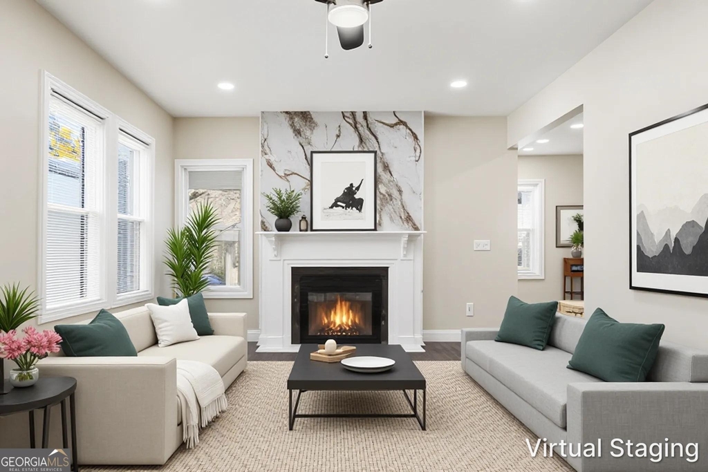 393 8th Street Ne - Photo 37