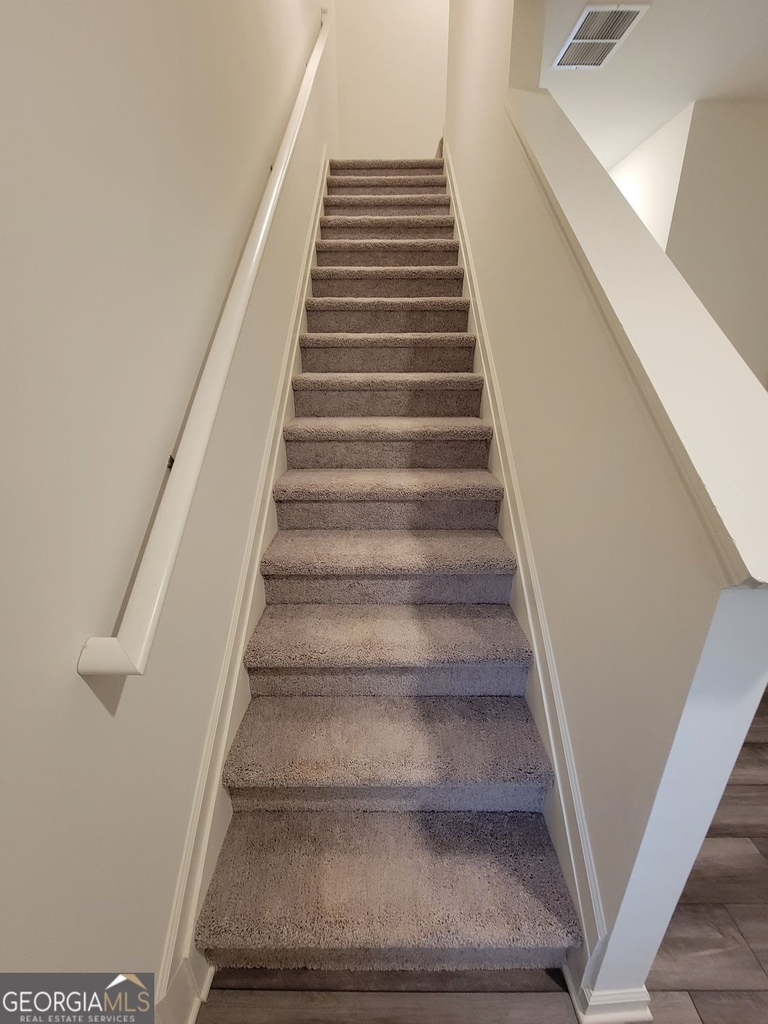 3560 Eagle Court Sw - Photo 20