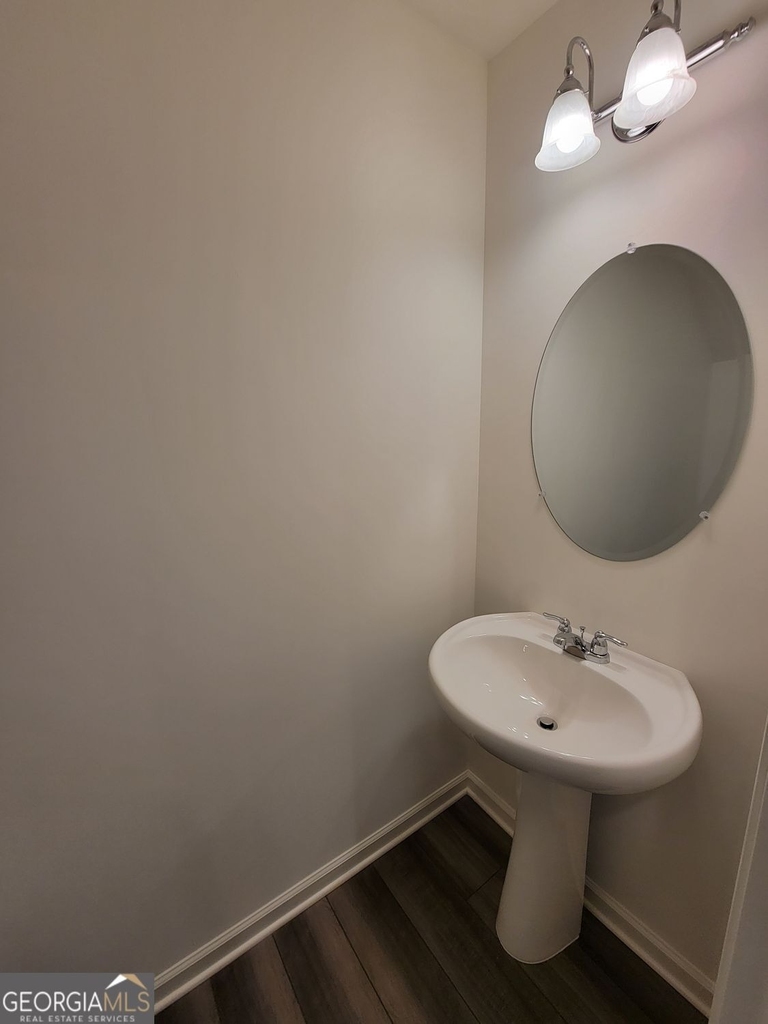 3560 Eagle Court Sw - Photo 17