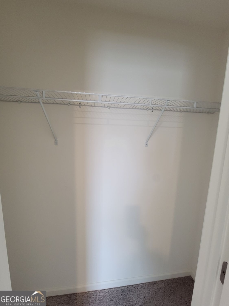 3560 Eagle Court Sw - Photo 31