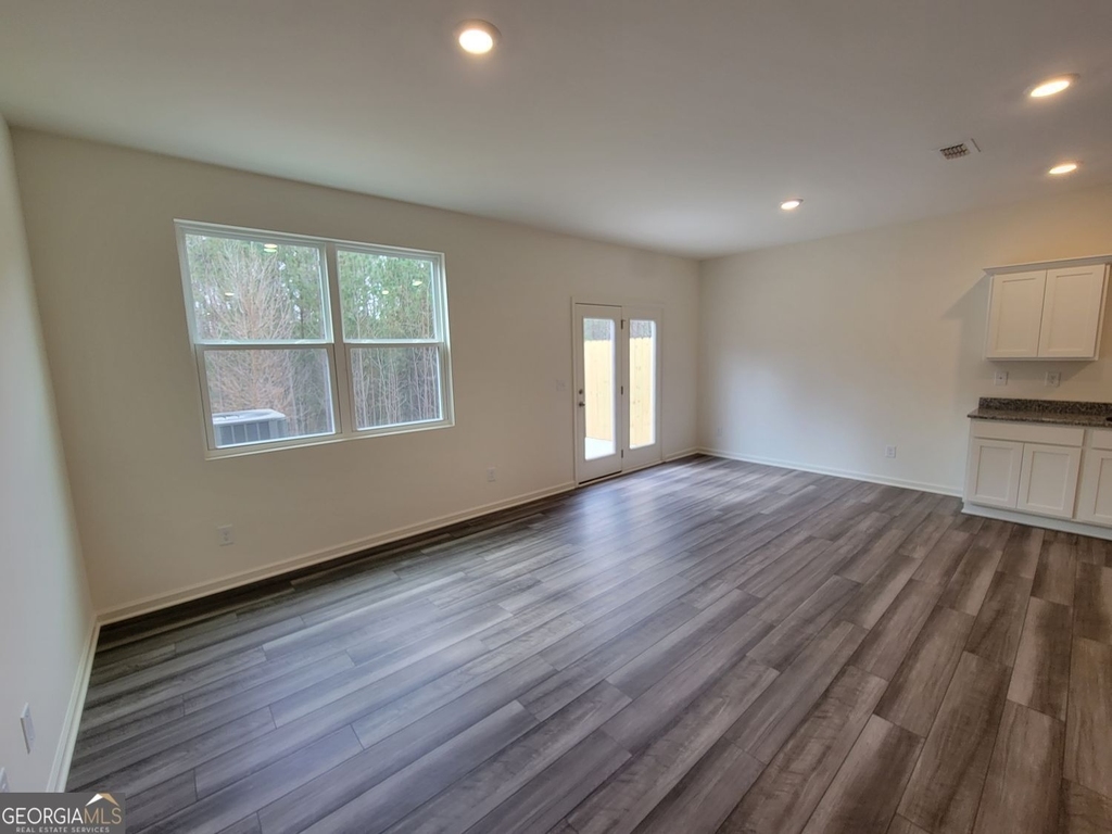 3560 Eagle Court Sw - Photo 12