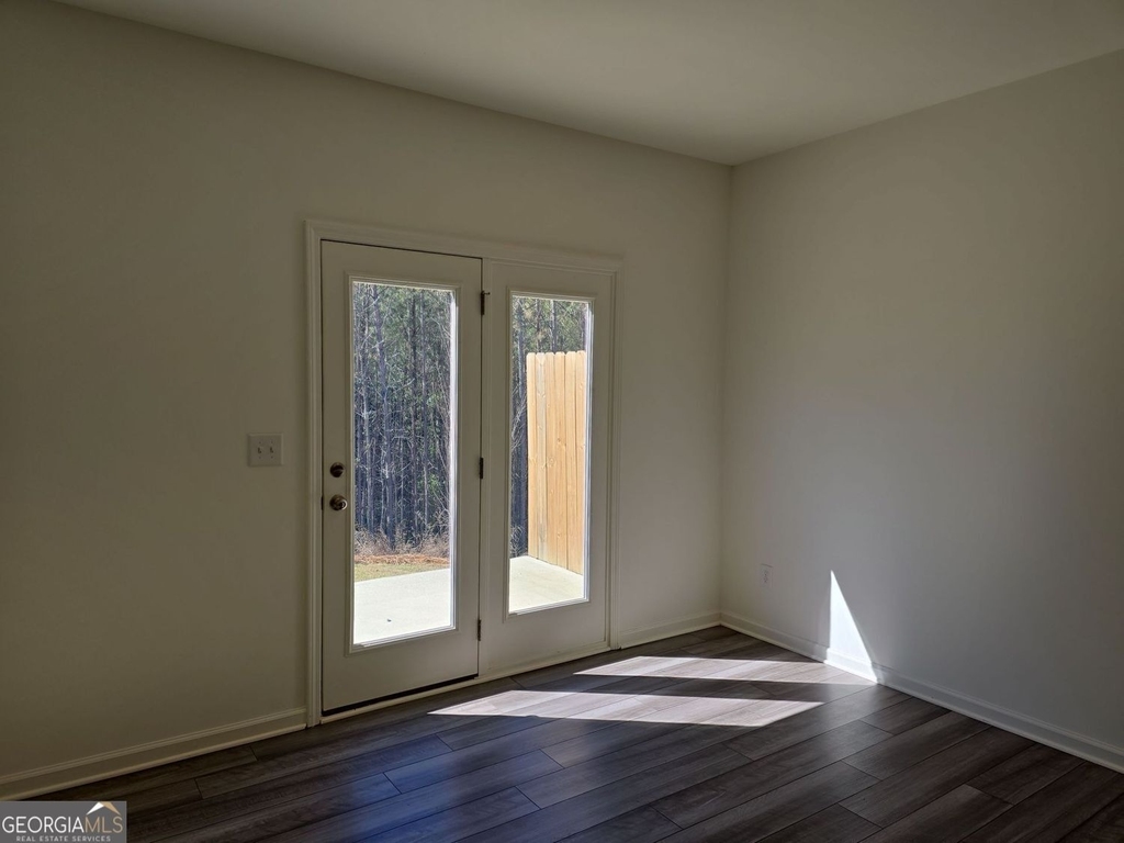 3560 Eagle Court Sw - Photo 9