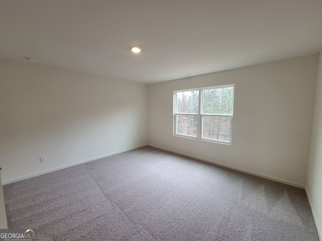 3560 Eagle Court Sw - Photo 22