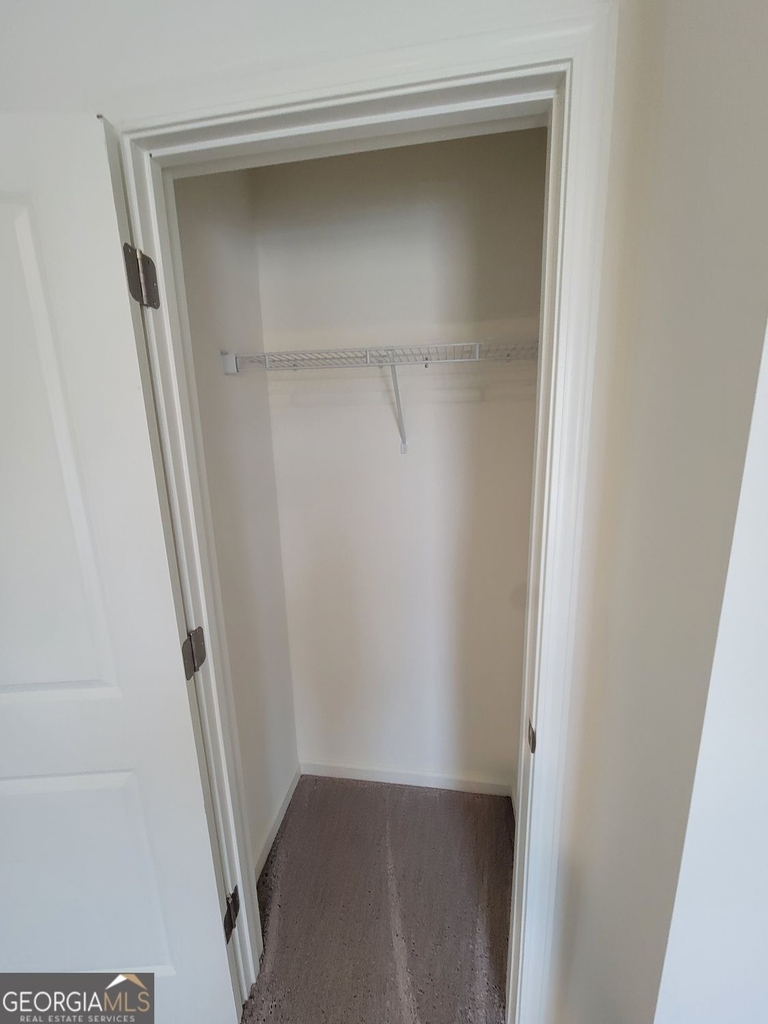 3560 Eagle Court Sw - Photo 30