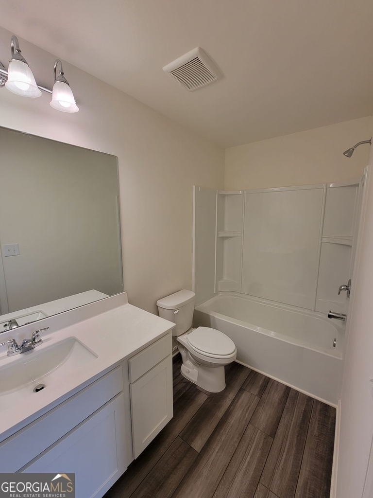 3560 Eagle Court Sw - Photo 36