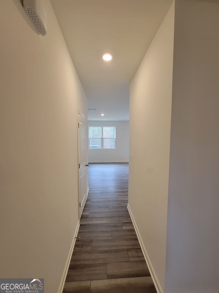 3560 Eagle Court Sw - Photo 6