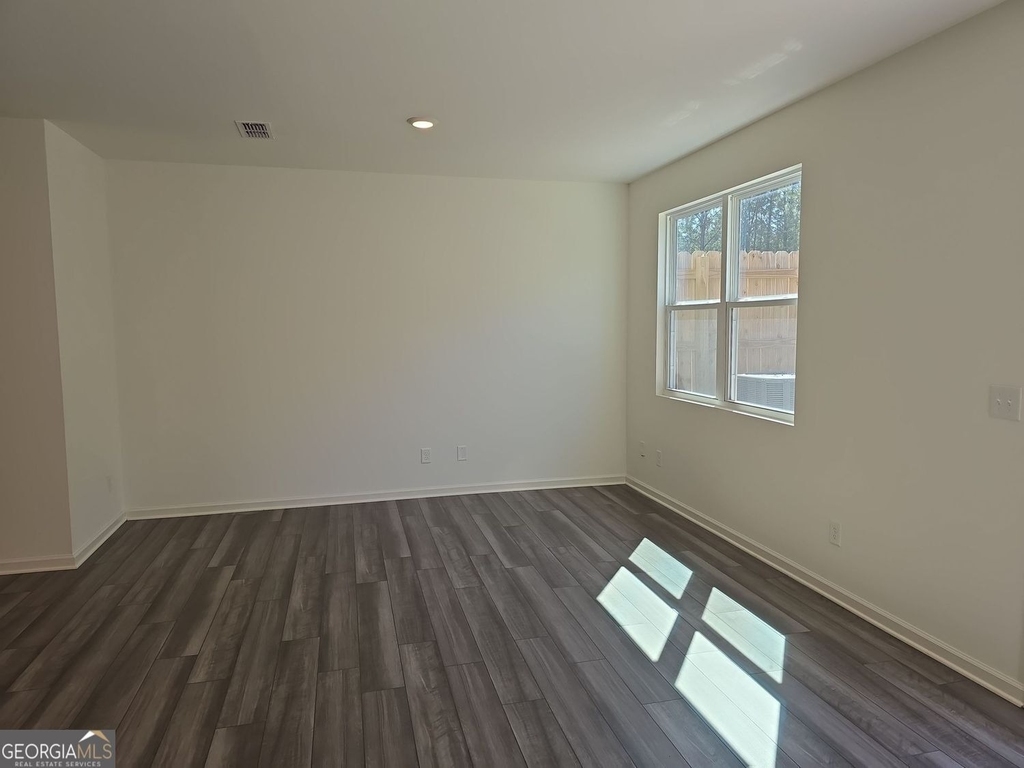 3560 Eagle Court Sw - Photo 8