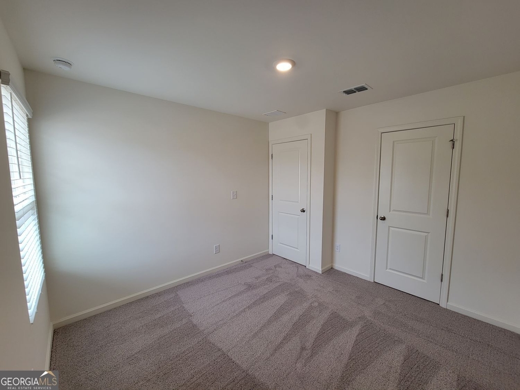 3560 Eagle Court Sw - Photo 33