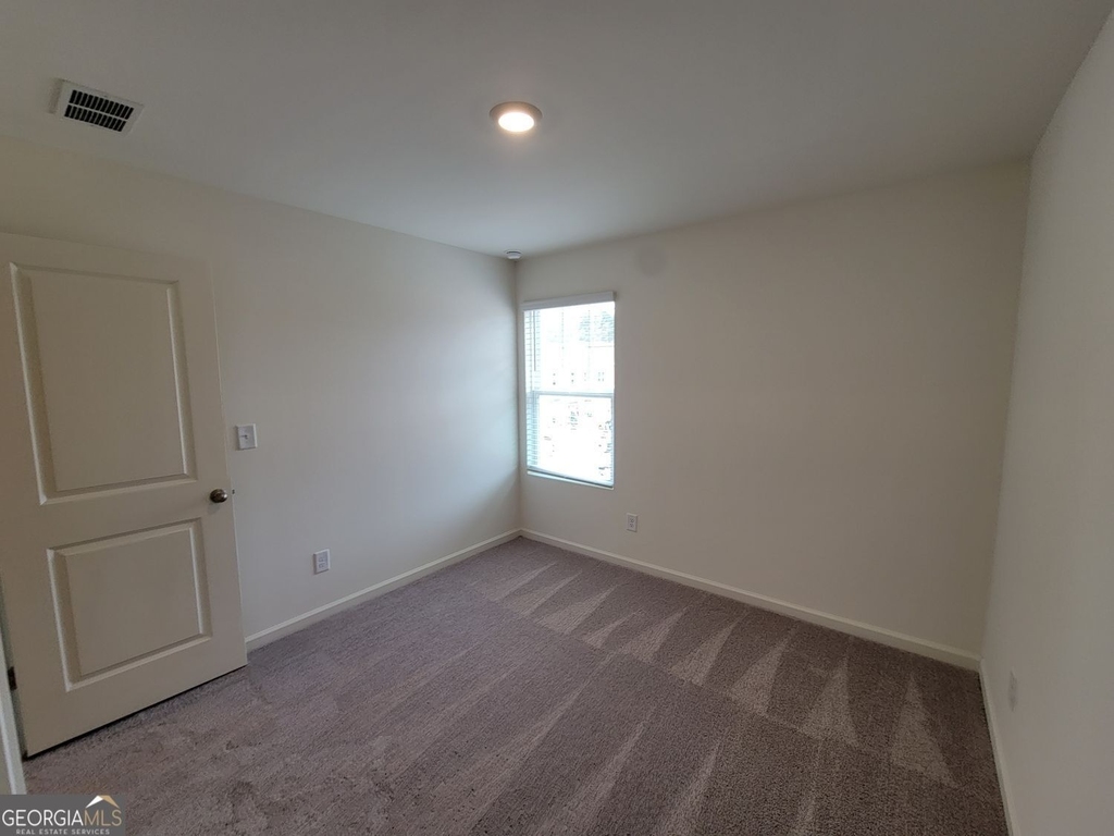 3560 Eagle Court Sw - Photo 29
