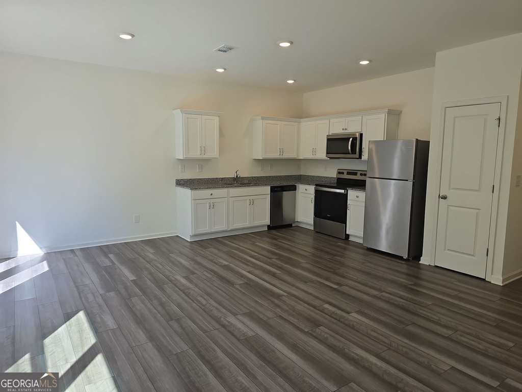 3560 Eagle Court Sw - Photo 13