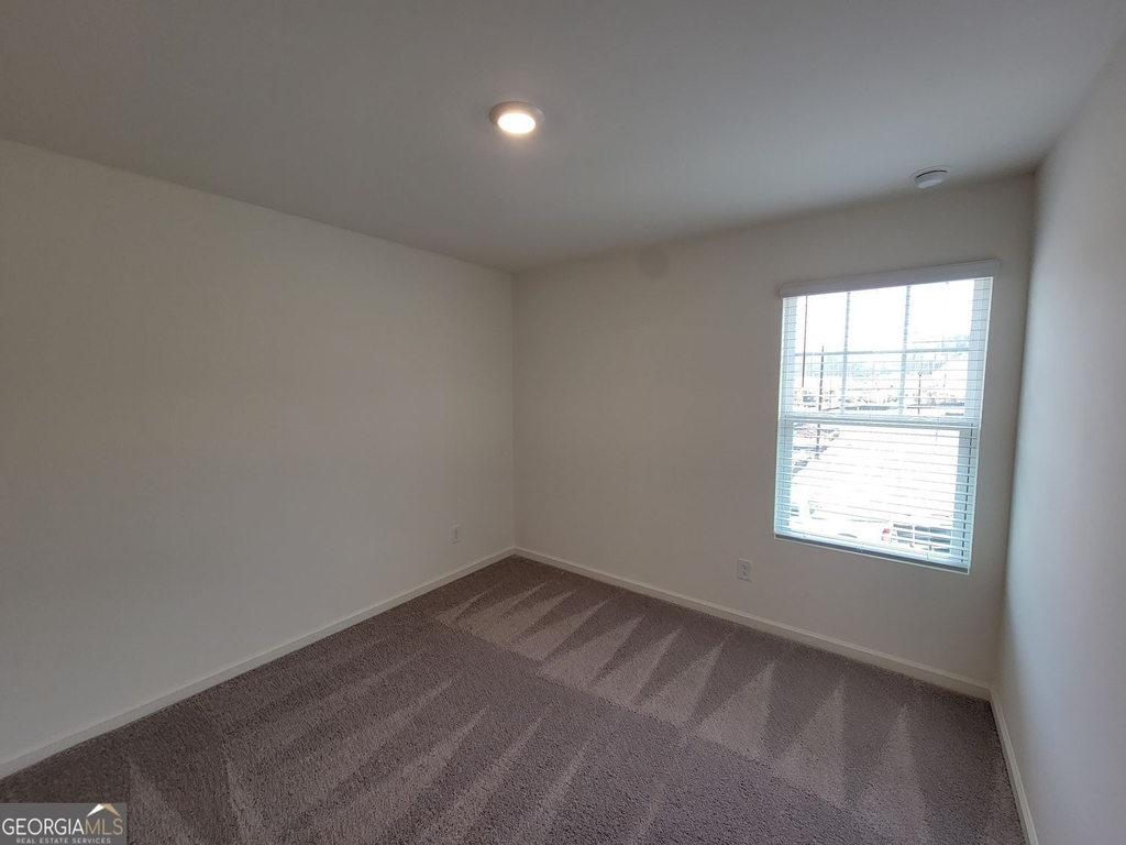 3560 Eagle Court Sw - Photo 32