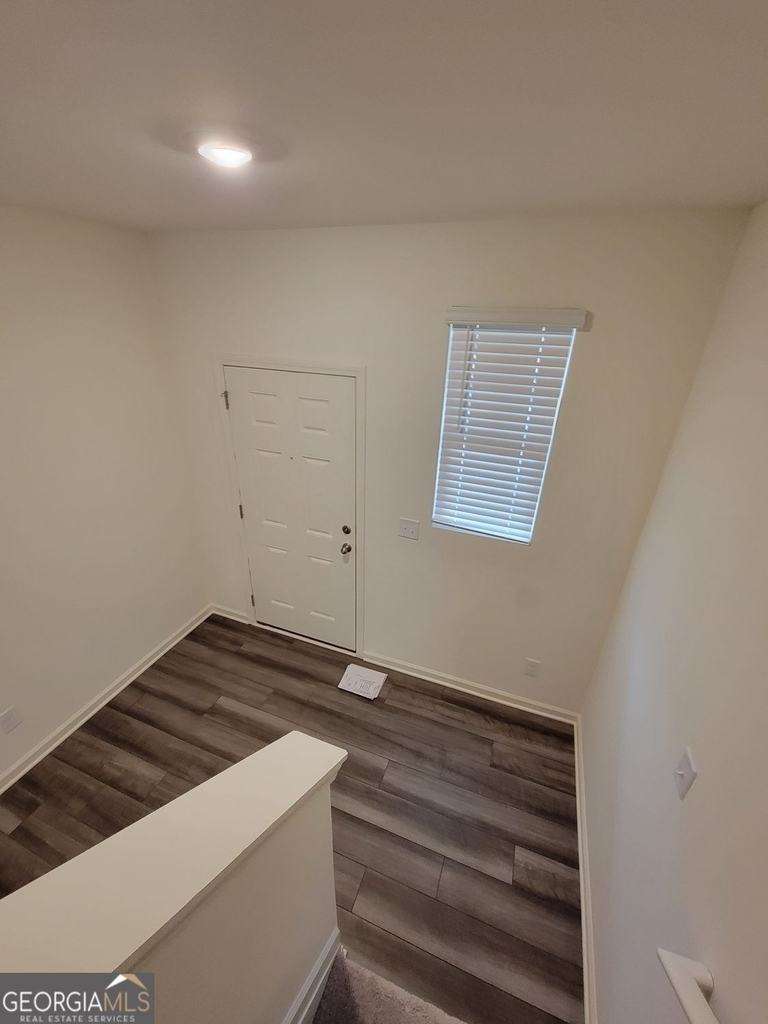 3560 Eagle Court Sw - Photo 19