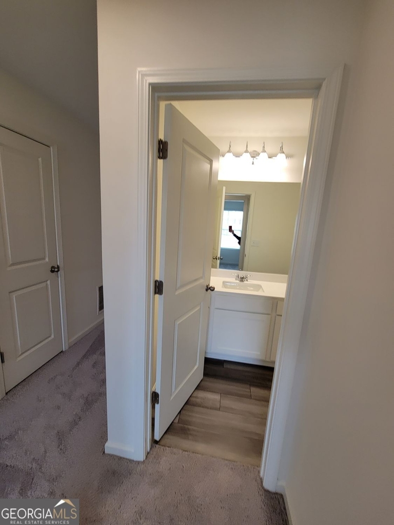 3560 Eagle Court Sw - Photo 34