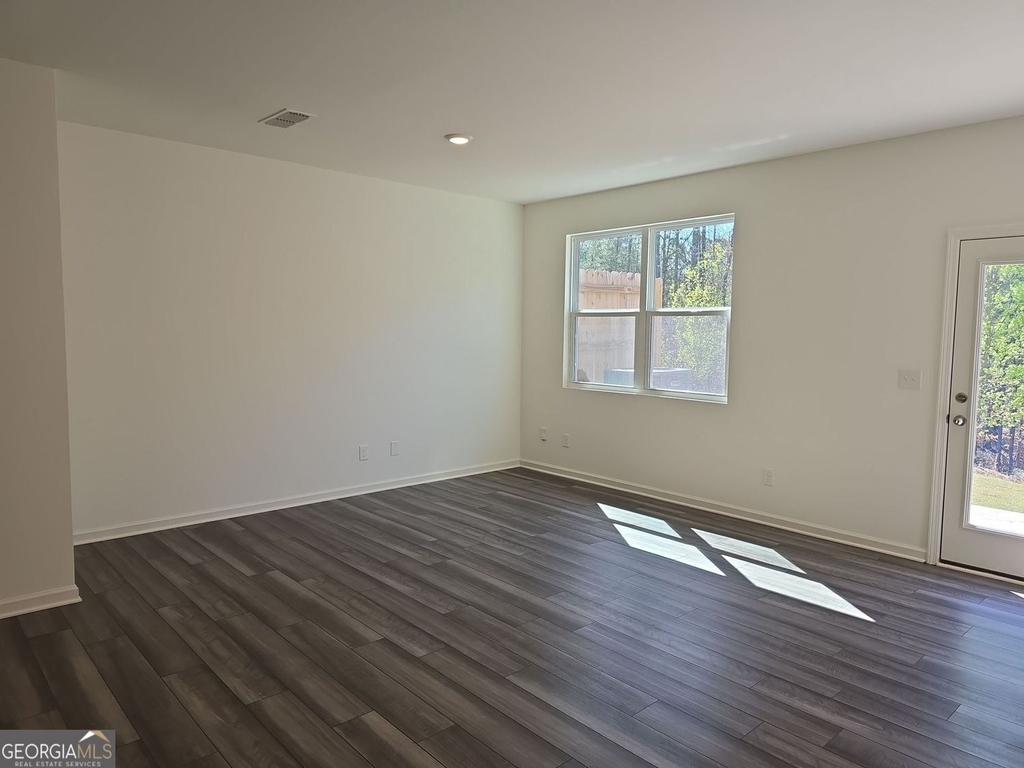 3560 Eagle Court Sw - Photo 7
