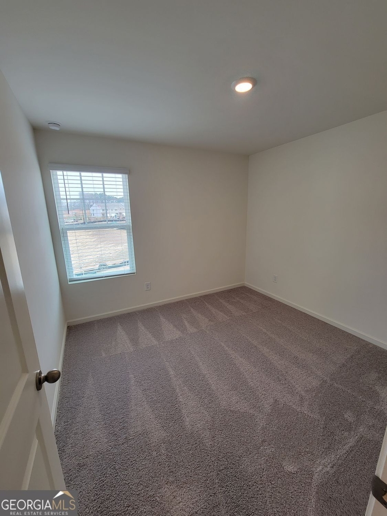 3560 Eagle Court Sw - Photo 28