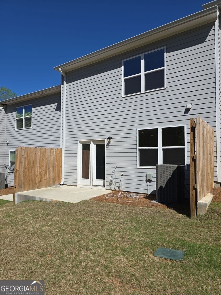 3560 Eagle Court Sw - Photo 11