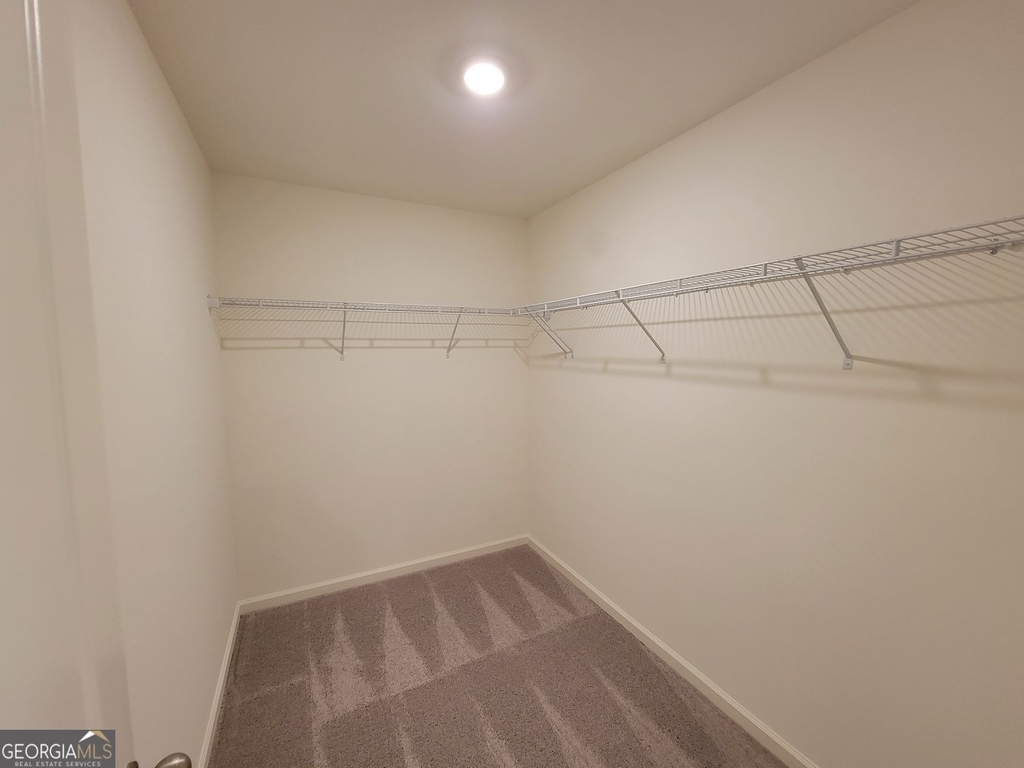 3560 Eagle Court Sw - Photo 25