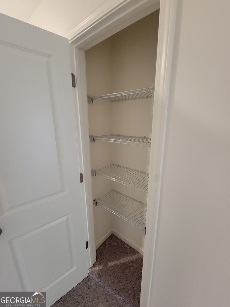 3560 Eagle Court Sw - Photo 27