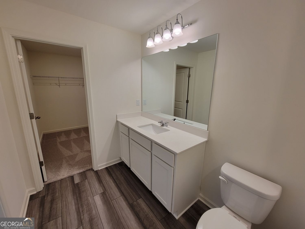 3560 Eagle Court Sw - Photo 24
