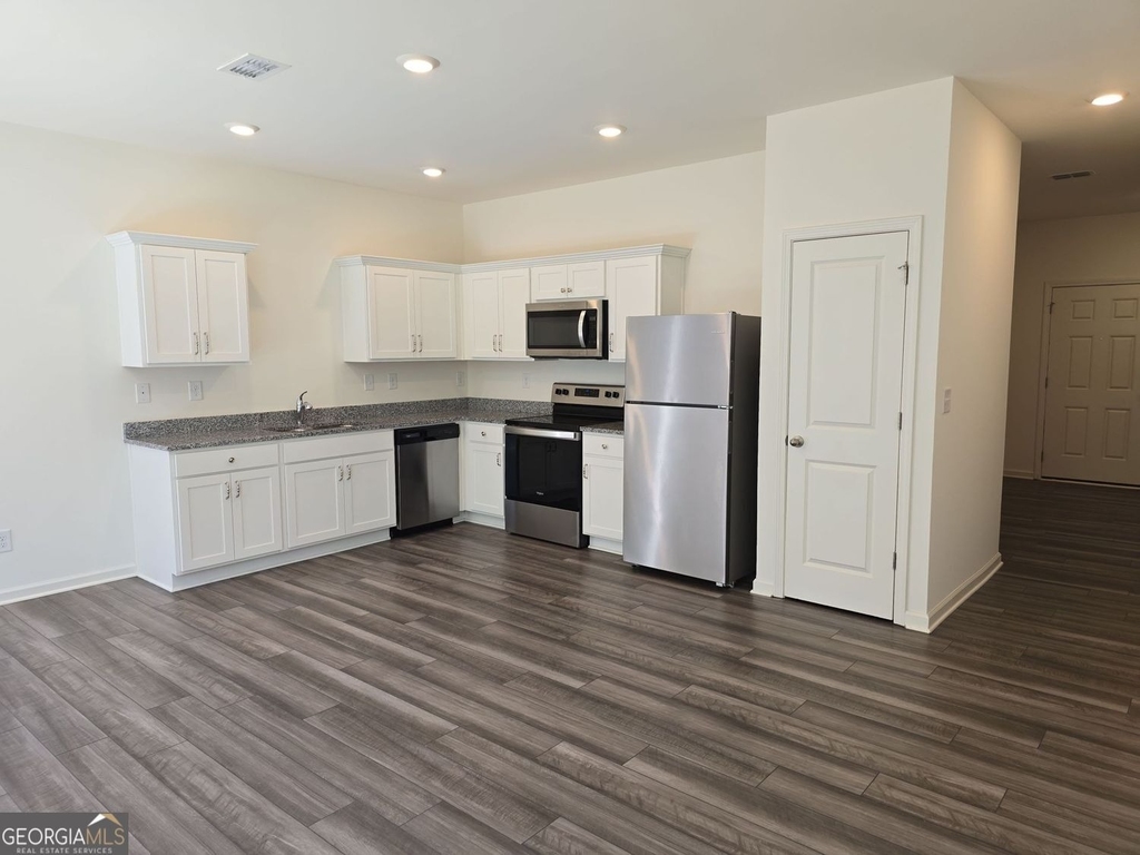 3560 Eagle Court Sw - Photo 14