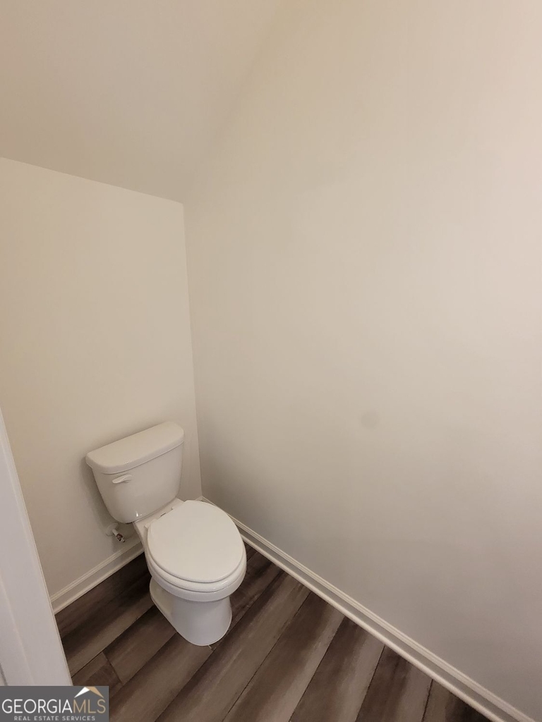 3560 Eagle Court Sw - Photo 18