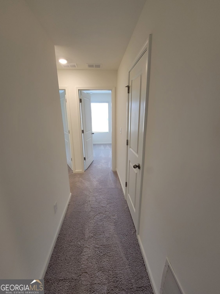 3560 Eagle Court Sw - Photo 26