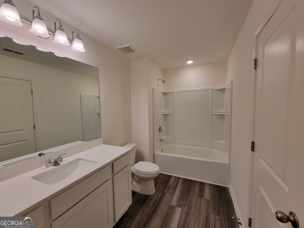 3560 Eagle Court Sw - Photo 23