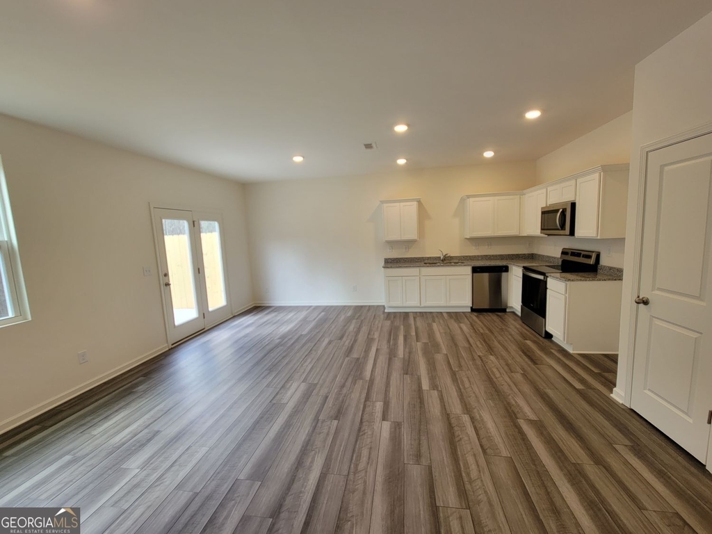 3560 Eagle Court Sw - Photo 15