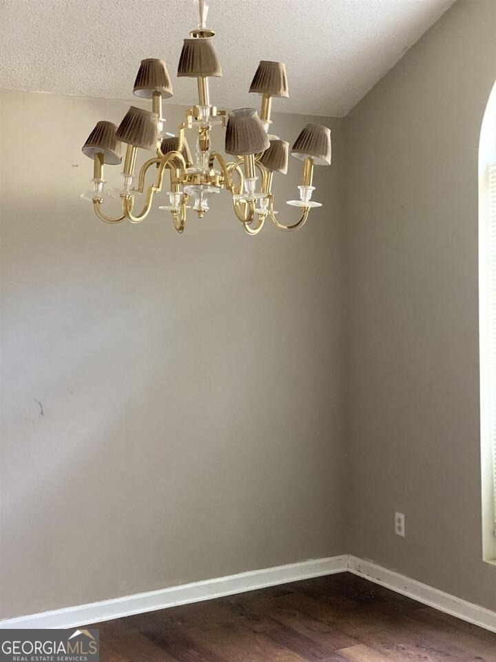 656 Kilkenny Circle - Photo 3