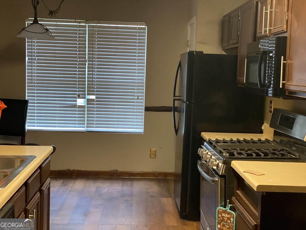 656 Kilkenny Circle - Photo 2