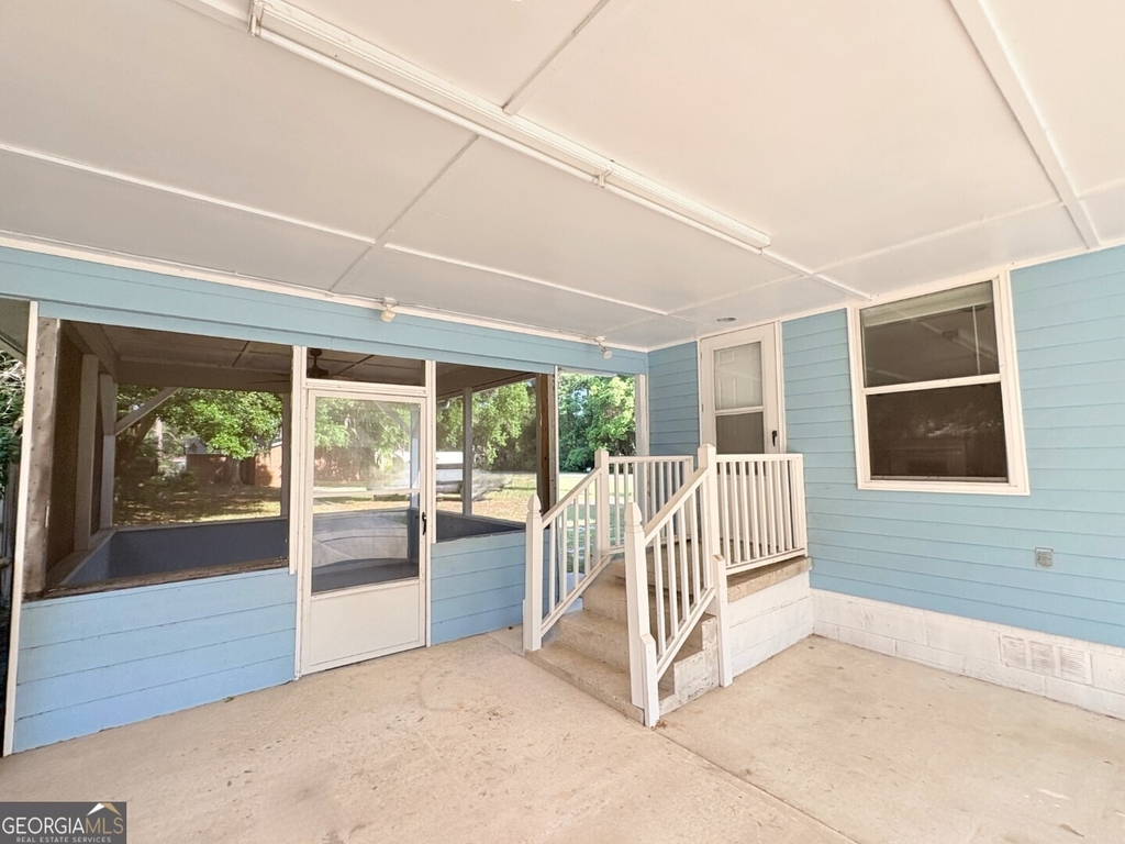 600 Margaret Street - Photo 7
