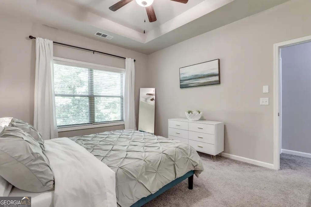 2525 Norwood Park Crossing - Photo 13