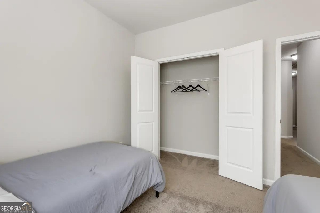 2525 Norwood Park Crossing - Photo 27