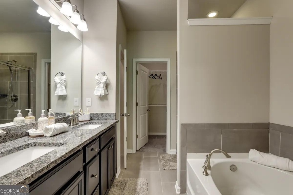 2525 Norwood Park Crossing - Photo 15