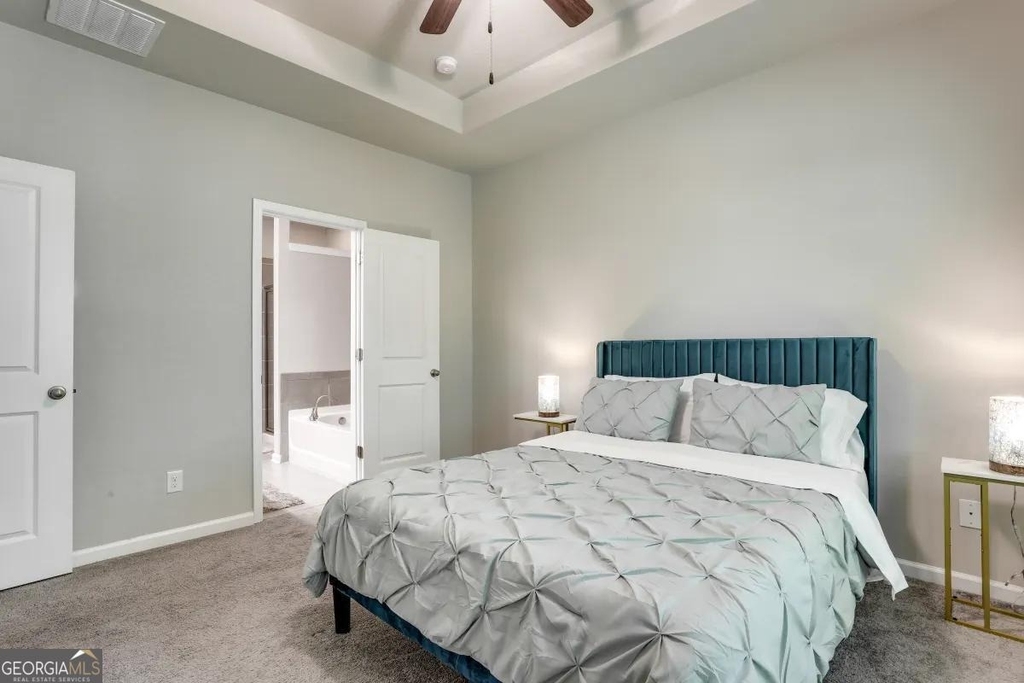 2525 Norwood Park Crossing - Photo 12
