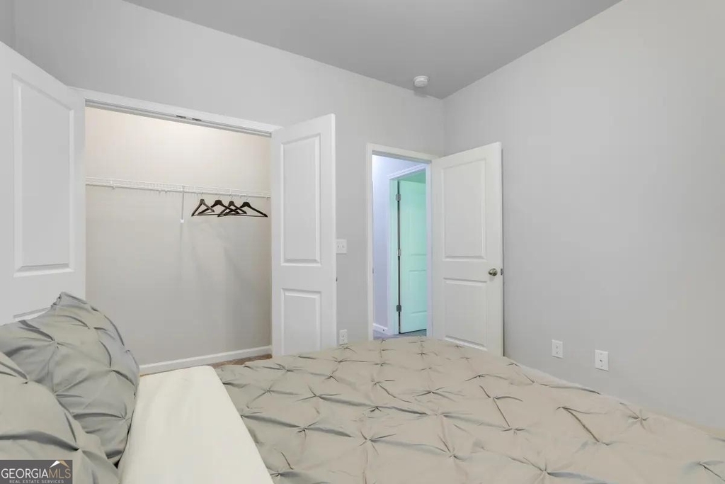 2525 Norwood Park Crossing - Photo 19