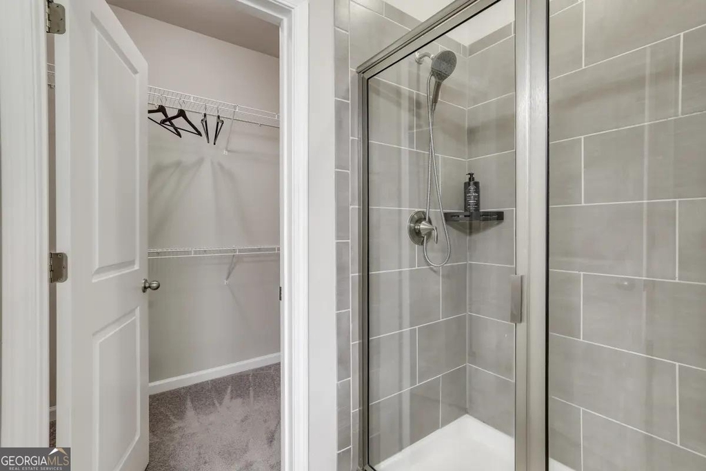 2525 Norwood Park Crossing - Photo 16