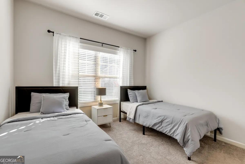 2525 Norwood Park Crossing - Photo 25
