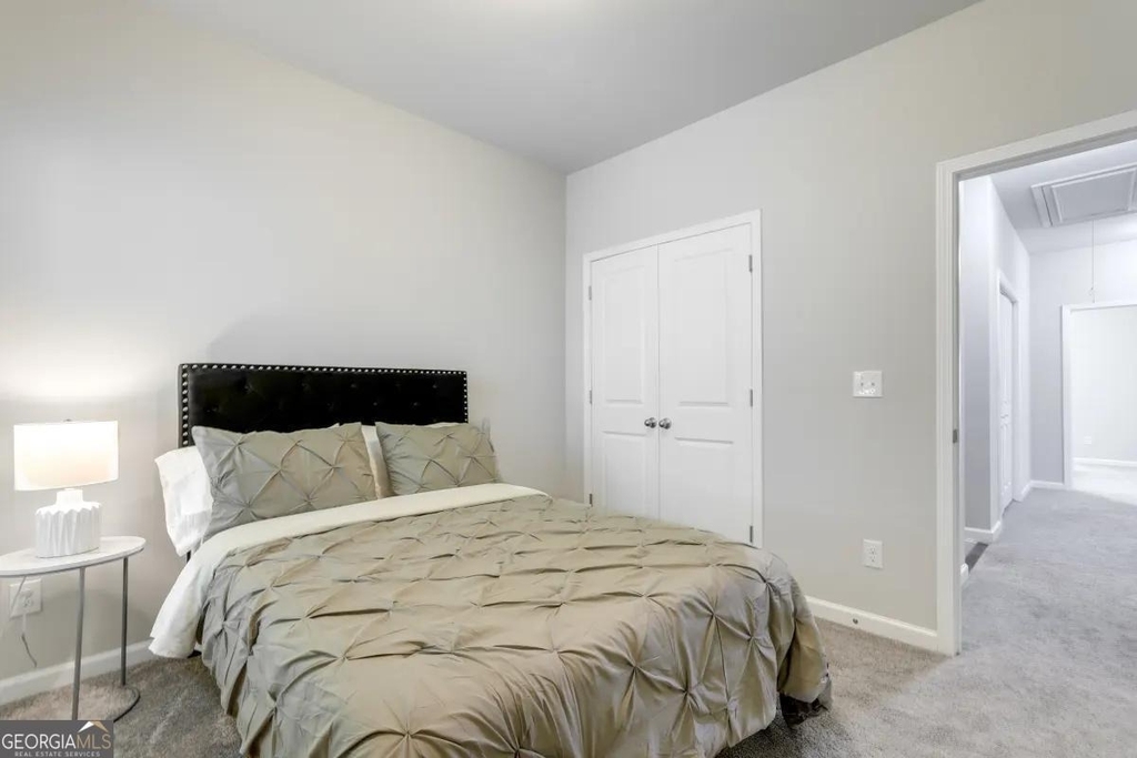 2525 Norwood Park Crossing - Photo 18