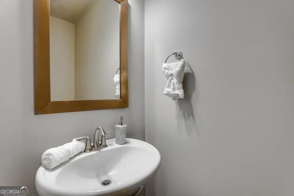 2525 Norwood Park Crossing - Photo 11