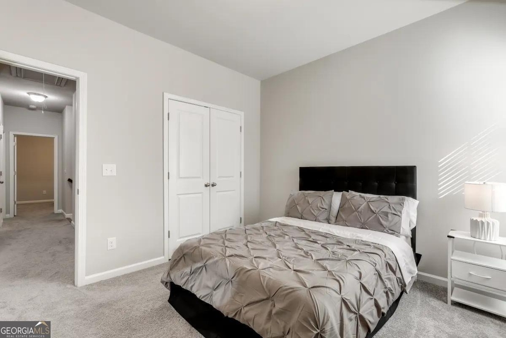 2525 Norwood Park Crossing - Photo 23
