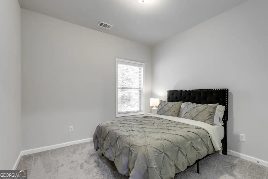 2525 Norwood Park Crossing - Photo 17