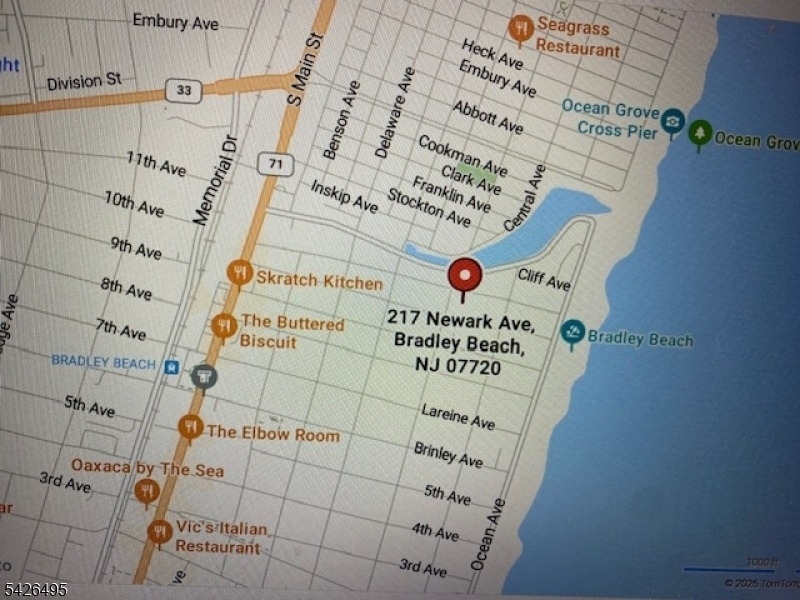 217 Newark Ave - Photo 22