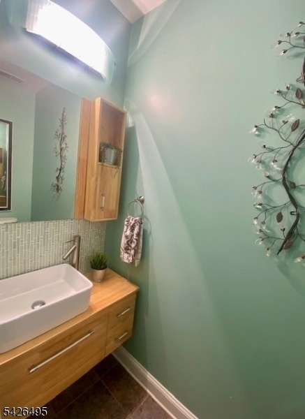 217 Newark Ave - Photo 19